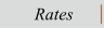 Rates