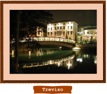 Treviso