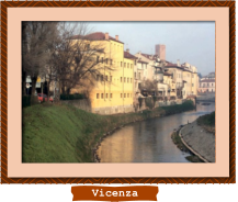 Vicenza