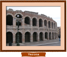 Verona