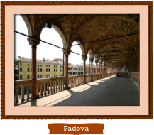 Padova