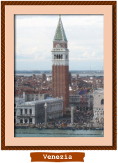 Venezia