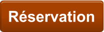 Rservation