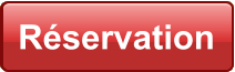 Rservation