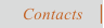 Contacts