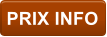 PRIX INFO