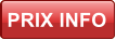 PRIX INFO