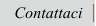 Contattaci