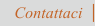 Contattaci