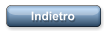 Indietro