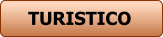TURISTICO