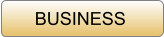 BUSINESS
