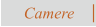 Camere