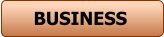 BUSINESS