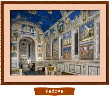 Padova